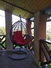 Гостевой дом Milana Guesthouse Славское-6